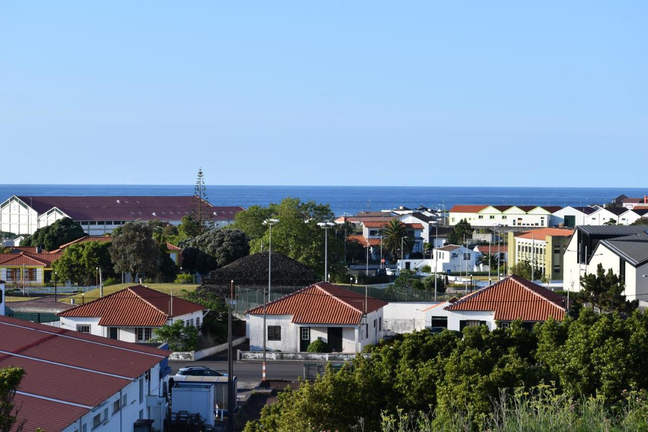 Villa Da Madalena Madalena  Eksteriør bilde